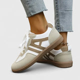 Delyziah Comfortable Orthopaedic Shoes for Feet and Posture