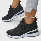 Tuyana – Modern Orthopaedic Shoes