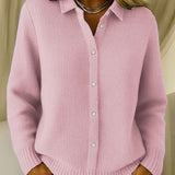 Madison™ | Elegant cardigan