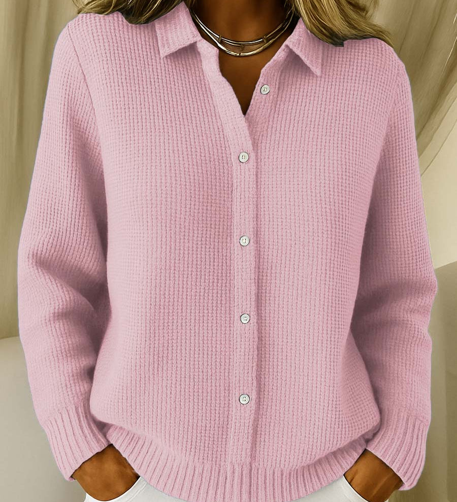 Madison™ | Elegant cardigan