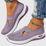Joanne - Orthopaedic Walking Shoes