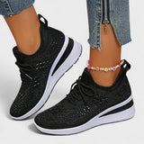 Tuyana – Modern Orthopaedic Shoes