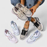 Coraline Orthopaedic Shoes Comfortable For Every Day