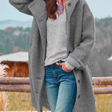 Susan | Elegant Cape