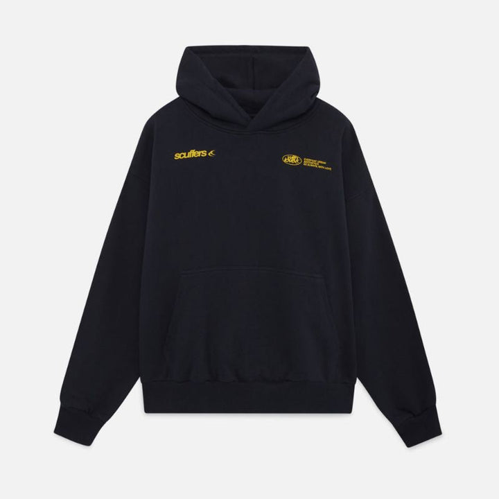 WITHLOVE HOODIE