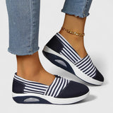 Julia Orthopaedic Shoes Comfort Full Support for Every Day