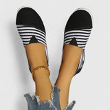 Julia Orthopaedic Shoes Comfort Full Support for Every Day