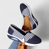 Julia Orthopaedic Shoes Comfort Full Support for Every Day