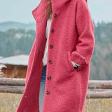 Susan | Elegant Cape