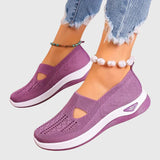 Joanne - Orthopaedic Walking Shoes