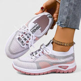 Coraline Orthopaedic Shoes Comfortable For Every Day