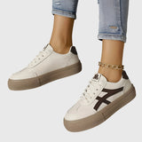 Elza Sneakers Orthopaedic Comfort Absolute Comfort Relief Provision