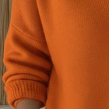 Abigail™ | Classic Cardigan