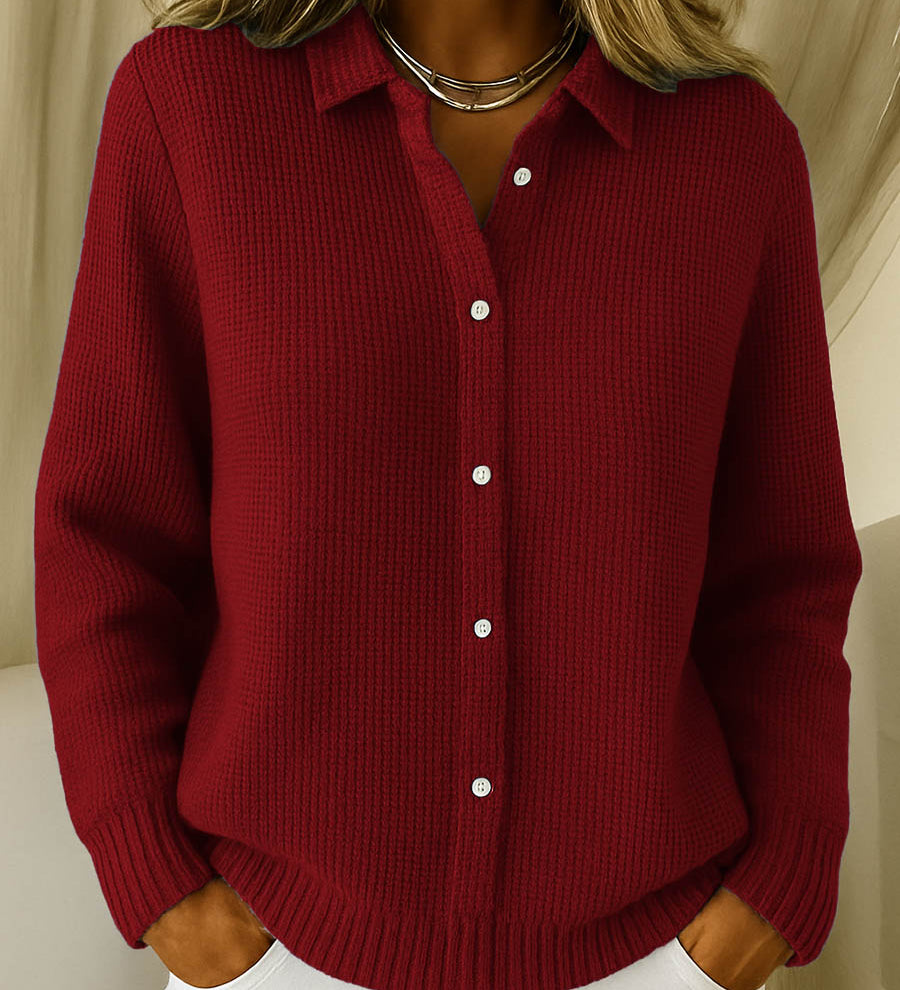 Madison™ | Elegant cardigan