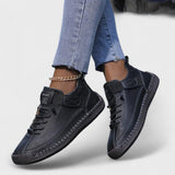 Mia - Comfortable Orthopaedic Shoes