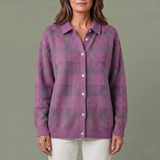 Scarlett™ | Soft Cardigan