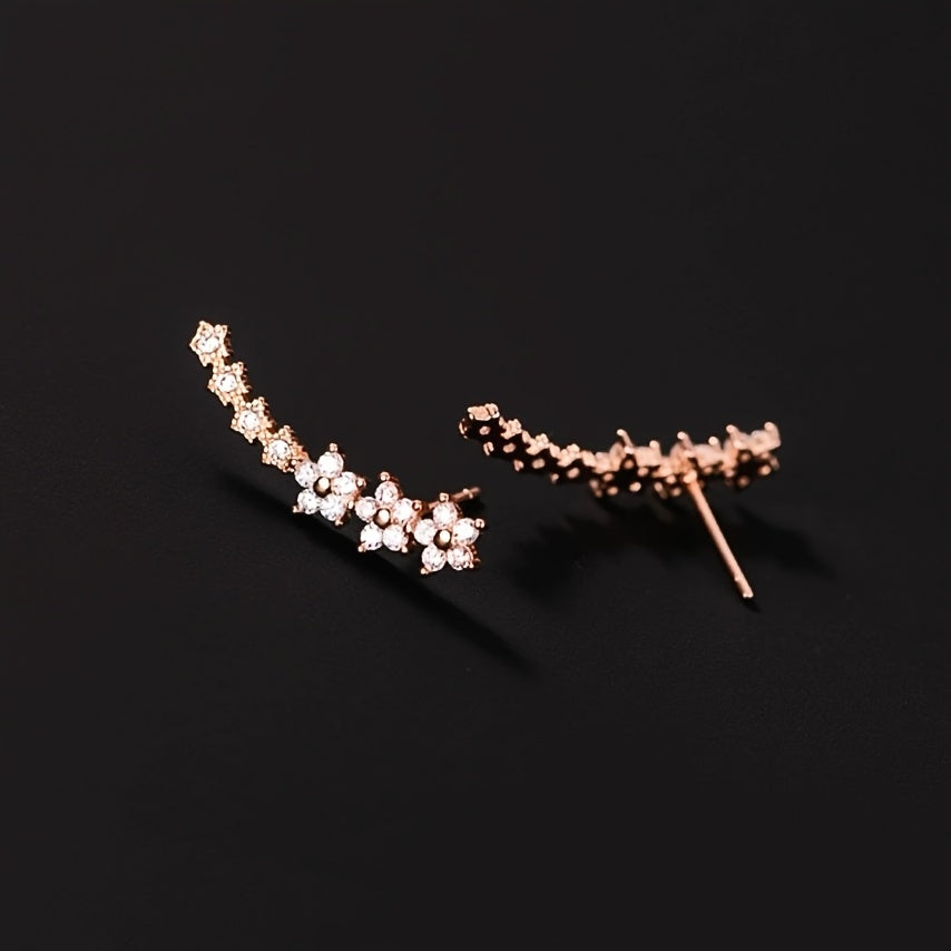 Amaranth – Sweet Blossom