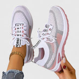 Coraline Orthopaedic Shoes Comfortable For Every Day