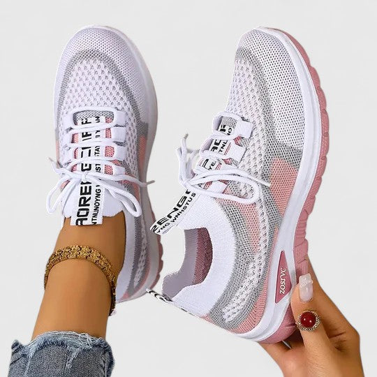 Coraline Orthopaedic Shoes Comfortable For Every Day