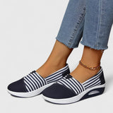 Julia Orthopaedic Shoes Comfort Full Support for Every Day