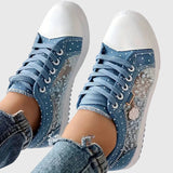 Merida - Orthopaedic Shoes