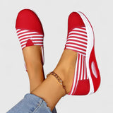 Julia Orthopaedic Shoes Comfort Full Support for Every Day