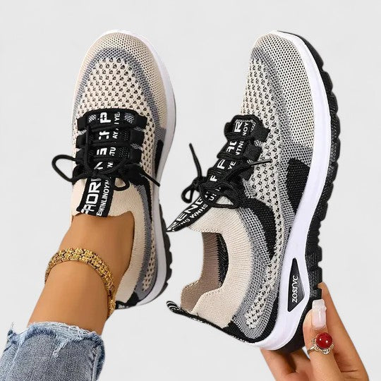 Coraline Orthopaedic Shoes Comfortable For Every Day