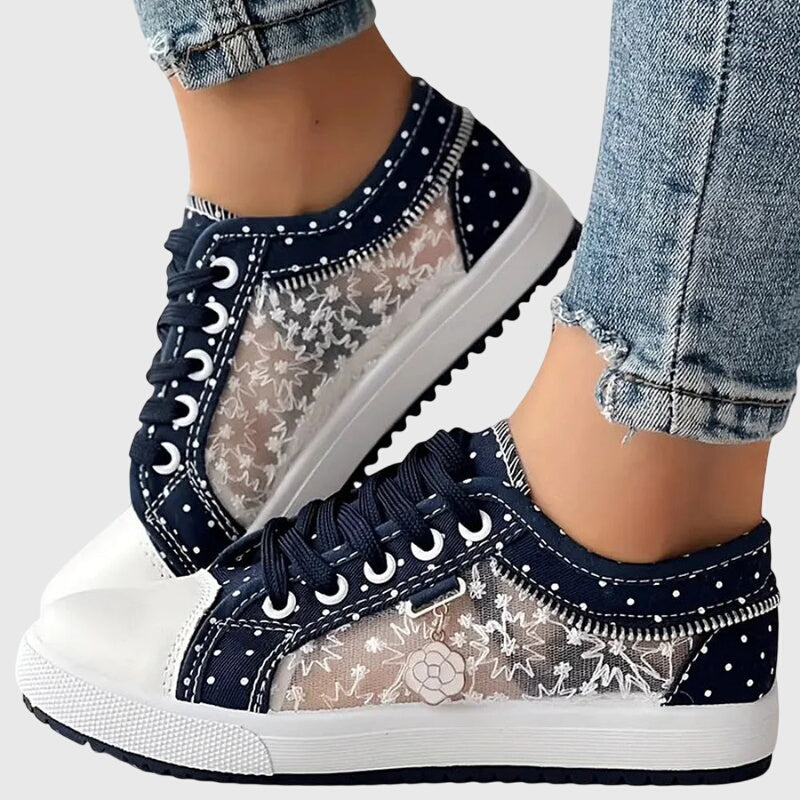 Merida - Orthopaedic Shoes