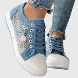 Merida - Orthopaedic Shoes