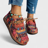 OrthoViva - Lightweight and Comfortable Orthopaedic Shoes for Women