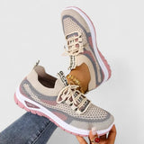 Coraline Orthopaedic Shoes Comfortable For Every Day