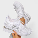 Tuyana – Modern Orthopaedic Shoes