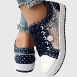 Merida - Orthopaedic Shoes