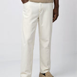 Beige Moccasins – Where Elegance Meets Comfort