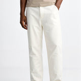 Beige Moccasins – Where Elegance Meets Comfort