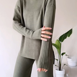 ARA | Comfortable Duo
