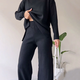 ARA | Comfortable Duo