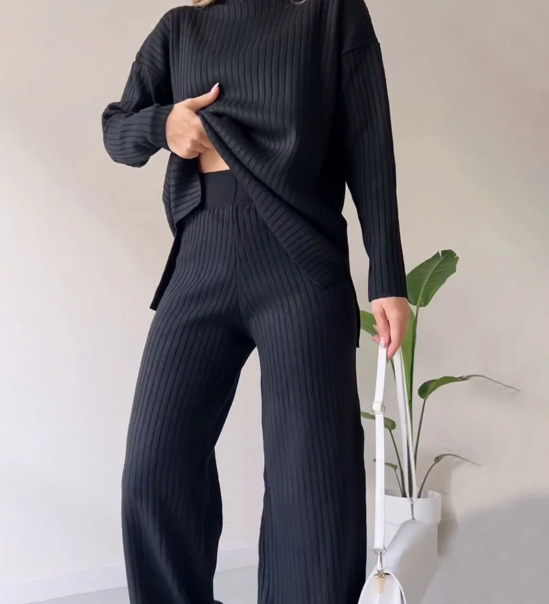 ARA | Comfortable Duo