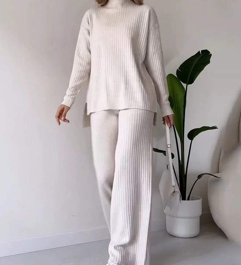 ARA | Comfortable Duo