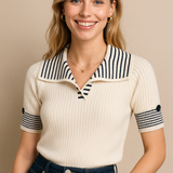 St Mary’s T-shirt