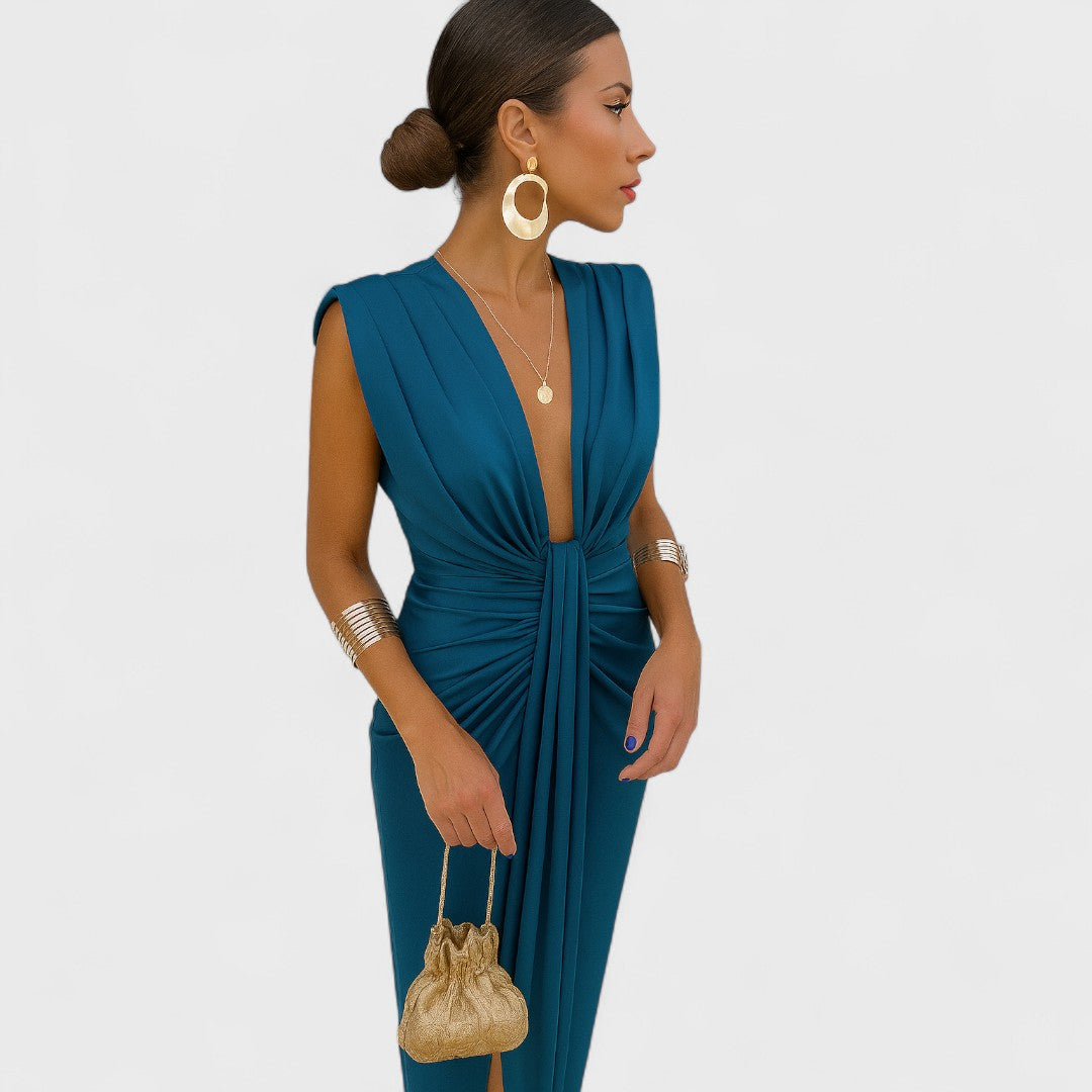 Moriah - Dress