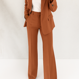 Emma | Elegant Twin - Timeless Style