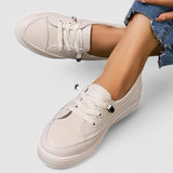 March - Orthopaedic Shoes