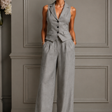 Elegante Two-Piece Set