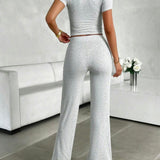 SERENA | 2-Piece Lounge Set