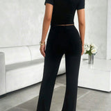 SERENA | 2-Piece Lounge Set