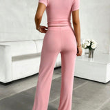 SERENA | 2-Piece Lounge Set