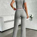 SERENA | 2-Piece Lounge Set