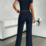 SERENA | 2-Piece Lounge Set