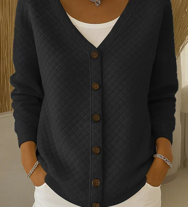 Matilda™ | Soft Classic